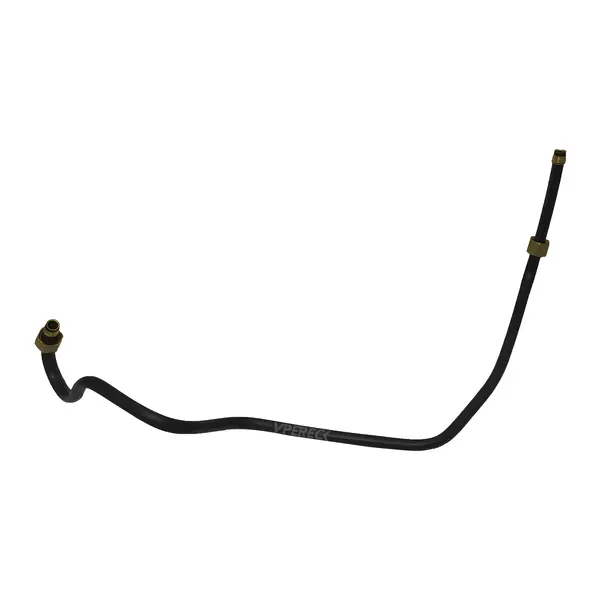 Tubo Combustivel para Iveco Stralis Trakker E5 — 504113538