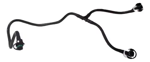 Tubo Combustivel para Iveco Tector Attack — BRO0110227