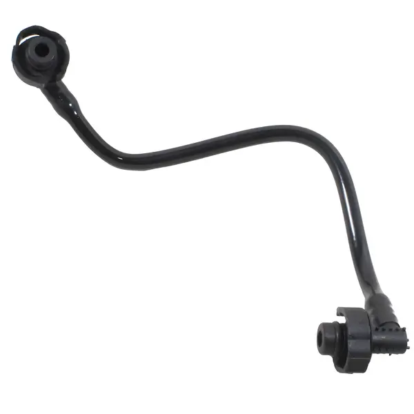 Tubo Combustivel para Iveco Tector Eurocargo — 5801953685
