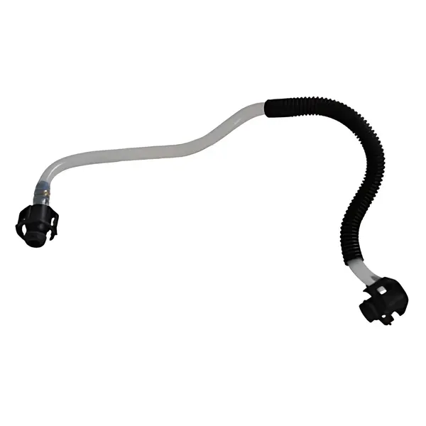 Tubo Combustivel para MB Motor OM611 — 6110701932-I