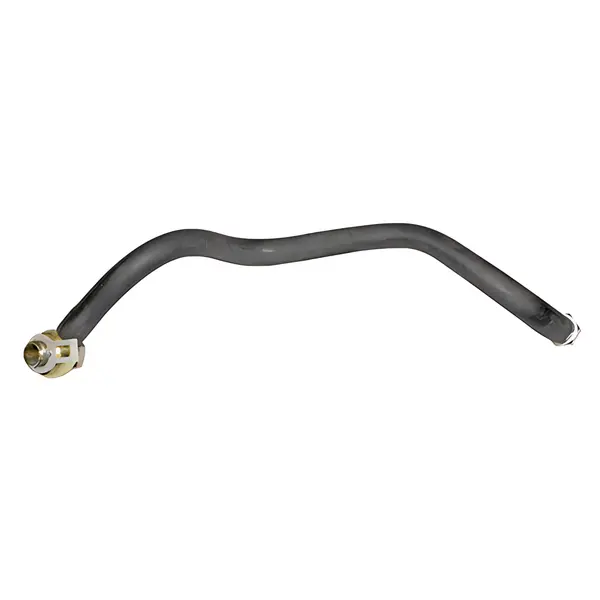 Tubo Combustivel para Motor MB Geral — 4570902376