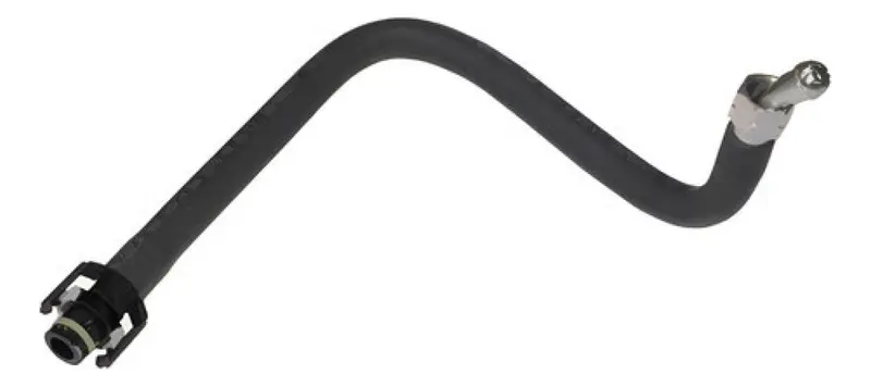 Tubo Combustivel para Volvo 210 260 310 — 21322471