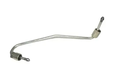 Tubo Combustivel para Volvo VM220 VM270 VM330 — 21741398
