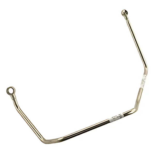 Tubo Combustivel para VW 12140H 5.9L — TAC127525A