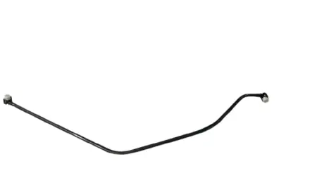 Tubo Combustivel para VW 8150E 9150E — 2R0201235P
