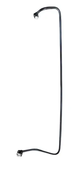 Tubo Combustivel para VW Constellation 13180 — 2S2201351D
