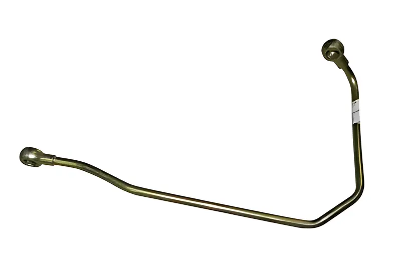 Tubo Combustivel Volksbus 17260EOT 18320EOT — 2T2130311A