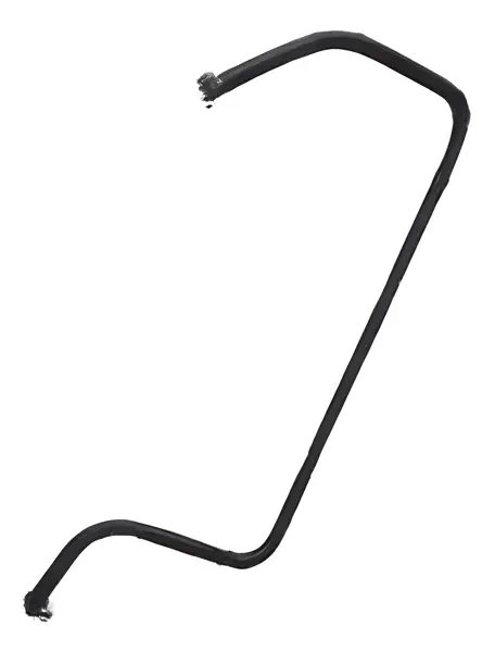 Tubo Combustivel VW 13190 15190 17190 17230 — 2S2201353G