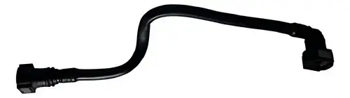 Tubo Combustivel VW 13190 15190 17230 — 07W127505L