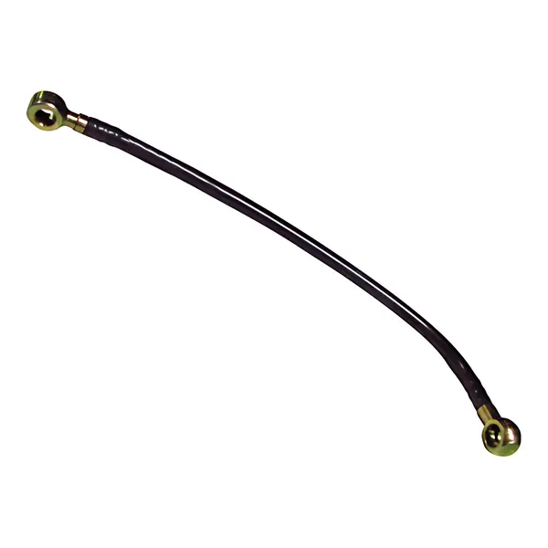 Tubo Combustivel VW 14210 16170 12170 16210 — 2RL130893