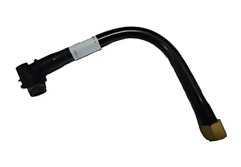 Tubo Combustivel VW 15180E 15190E 17210E Od — 2W0130312A