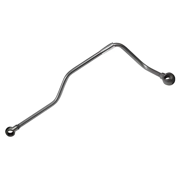 Tubo Combustivel VW 16170 para Ford 1617 — 2RL130961A