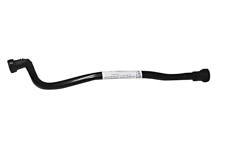 Tubo Combustivel VW 17.330 19.330 24.330 31.330 — 2Z0130085A