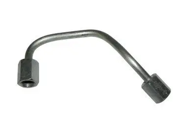 Tubo Combustivel VW 19-320 26-320 18-320 — 2T2130305C