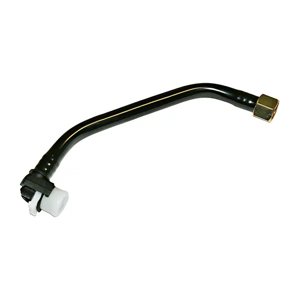Tubo Combustivel VW 26260 31260 15180 17210 — 2W0130311C