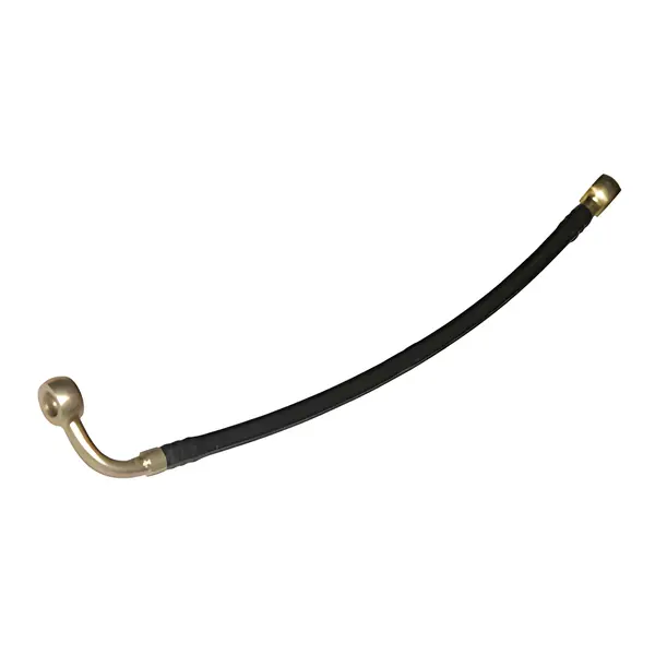 Tubo Combustivel VW 7100 8140 8150 MWM X10 — 2RD127525B