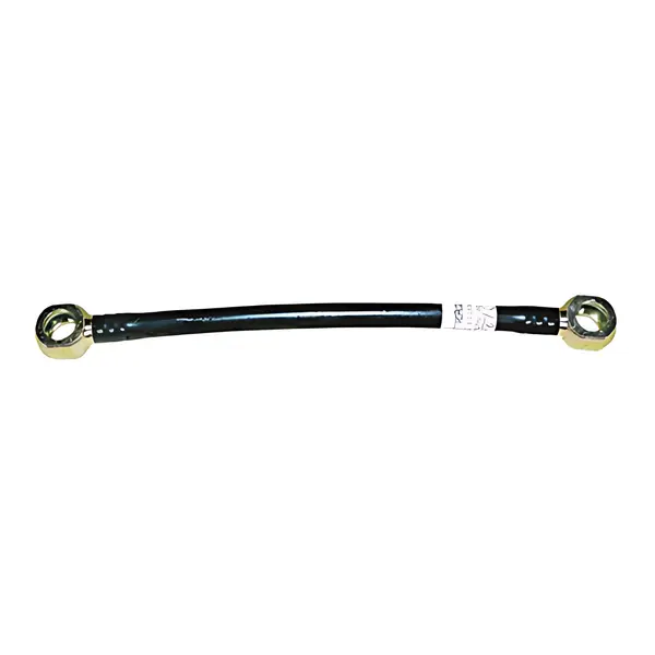 Tubo Combustivel VW 8150 para Agrale MA8