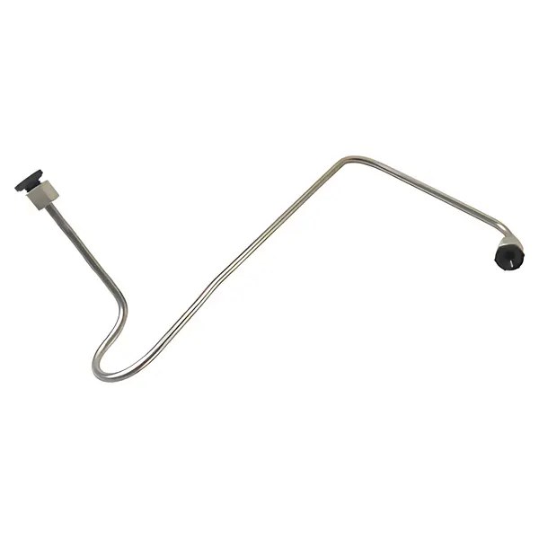 Tubo Combustivel VW 8150E 9150E para Cummins — 2R0130301