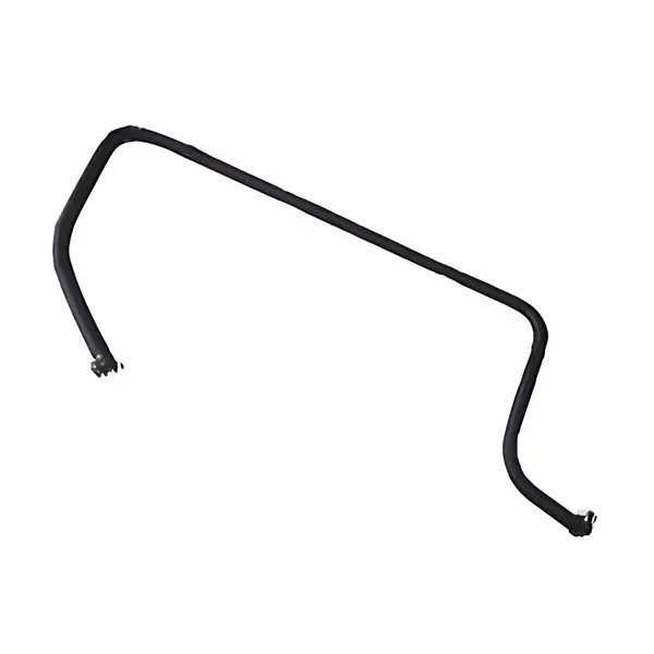 Tubo Combustivel VW Constellation 17260 24260 — 2T2201353AC