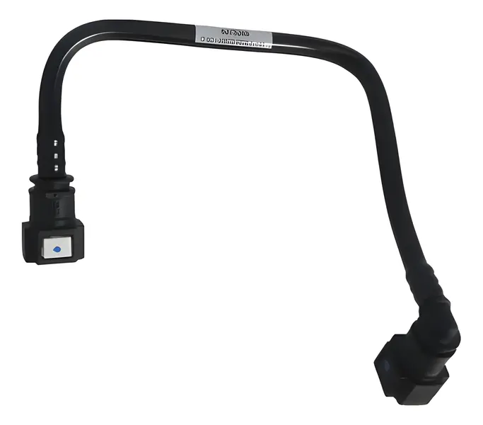 Tubo Combustivel VW Constellation 19320E 25320E — 2T2201351Q