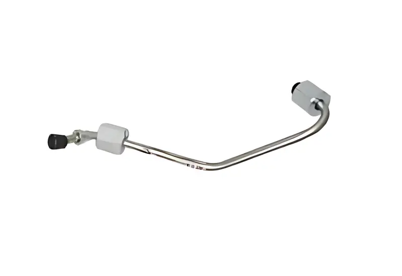 Tubo Combustivel VW Worker Constellation — BG5X9A555BA