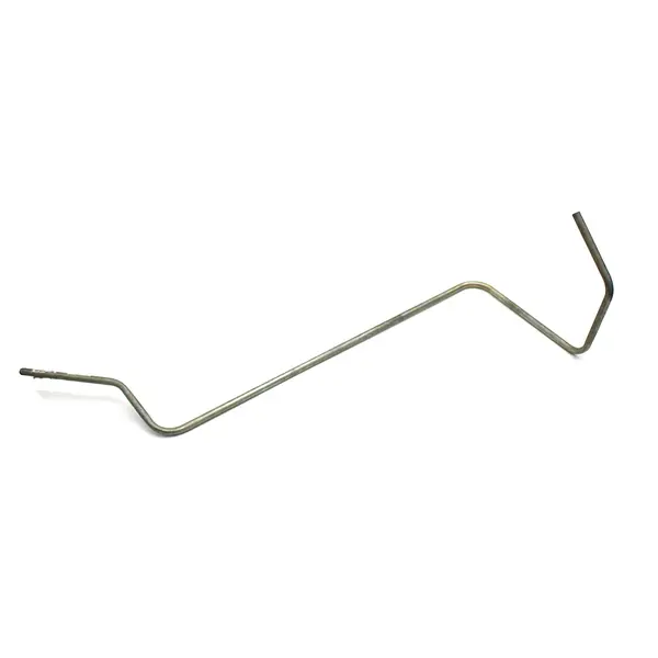Tubo Compress — TI40048