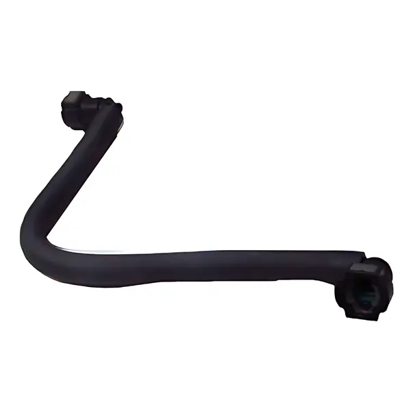 Tubo Compressor Ar para Ford 816 1119 Isb 4.5 — BH2X2910BA
