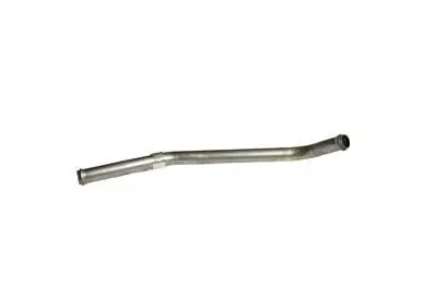 Tubo Compressor Ar para Iveco Eurocargo Tector — 5802253025
