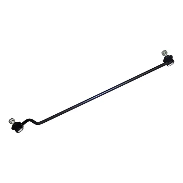 Tubo Compressor Ar para MWM Aguiar — T11117125A