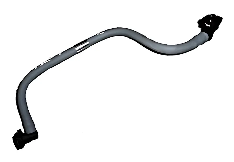 Tubo Compressor Ar para VW 17310 24220 26220 — 2T0121621A