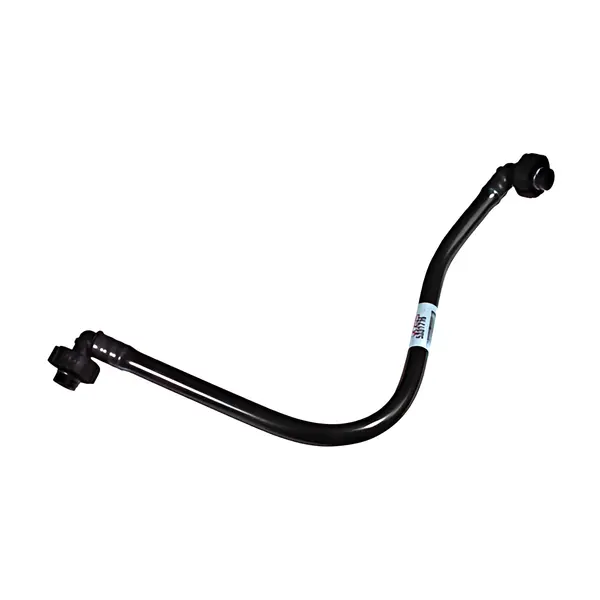 Tubo Compressor para Ford 1119 816 Isb 4.5 — BH5X2910AA