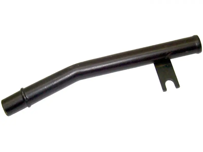 Tubo Compressor para Scania Serie 4 2 Cil — 1379552