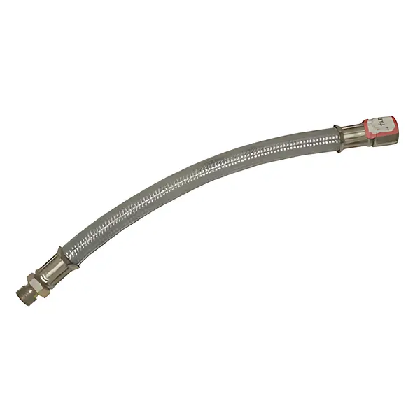 Tubo Compressor VW 14150 14180 14200 16180CO — TAE121072