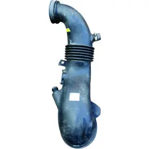 Tubo condutor ar 011667 1484464