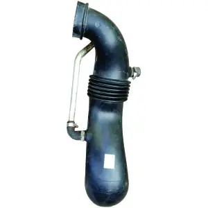 Tubo condutor ar 014817 1430344