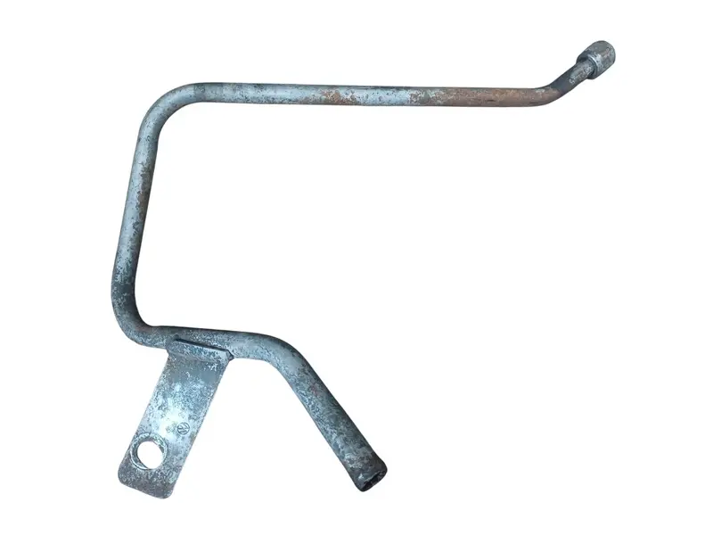 Tubo Conexao Arrefecimento VW 30280 — 2T0121065E