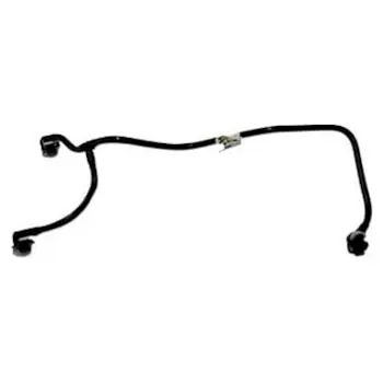 Tubo Conexao Voss Motor MWM — 2S2130085