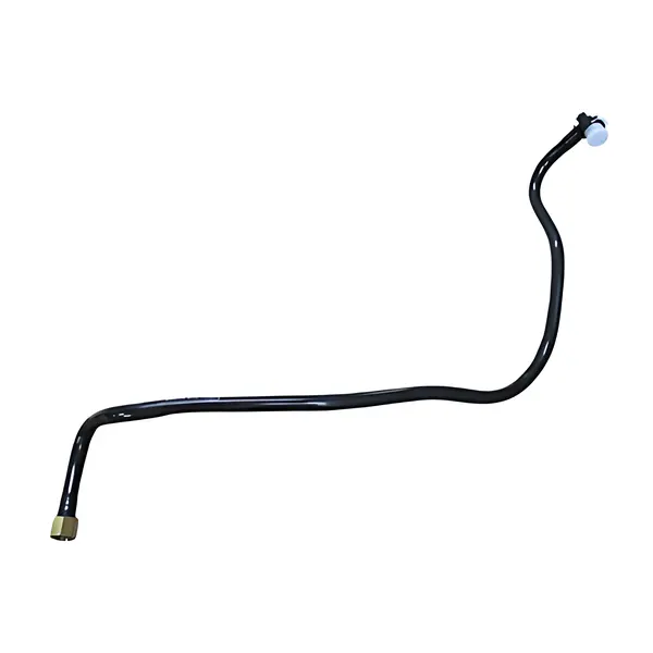 Tubo Constellation 17-210 17-230EOD 15-190E — 2W0130312F