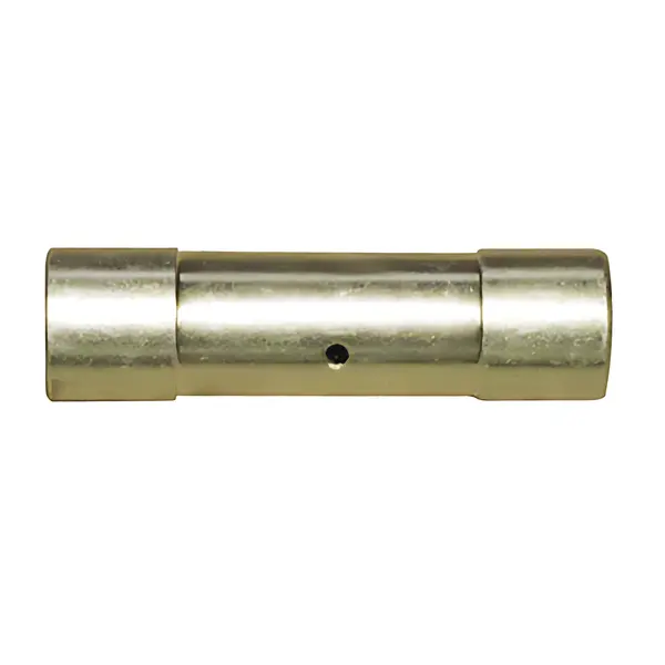 Tubo Coxim Dianteiro Caminhao VW 690 790 7110 — 600899449