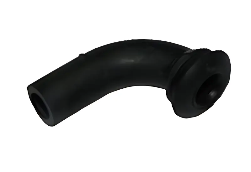 Tubo Cuica Freio para Ford Cargo 2428 2429 — 2RP607313