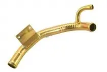 Tubo D’água VW 7.90
