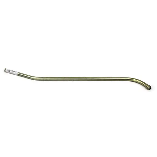 Tubo da Haste de Nivel 4.12TCE — 941209420065E