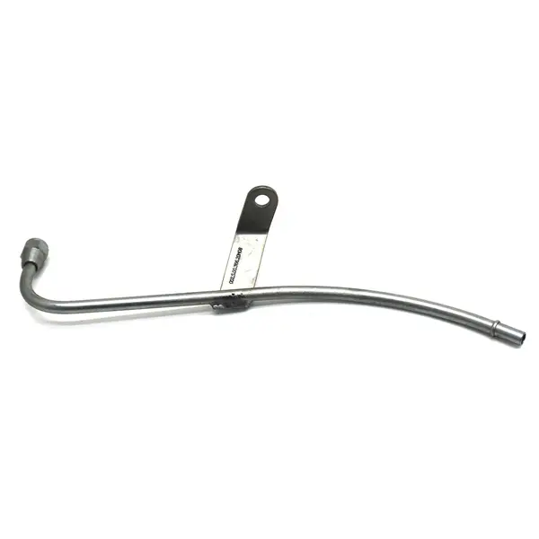 Tubo da Haste de Nivel VW MWM — 940809420025
