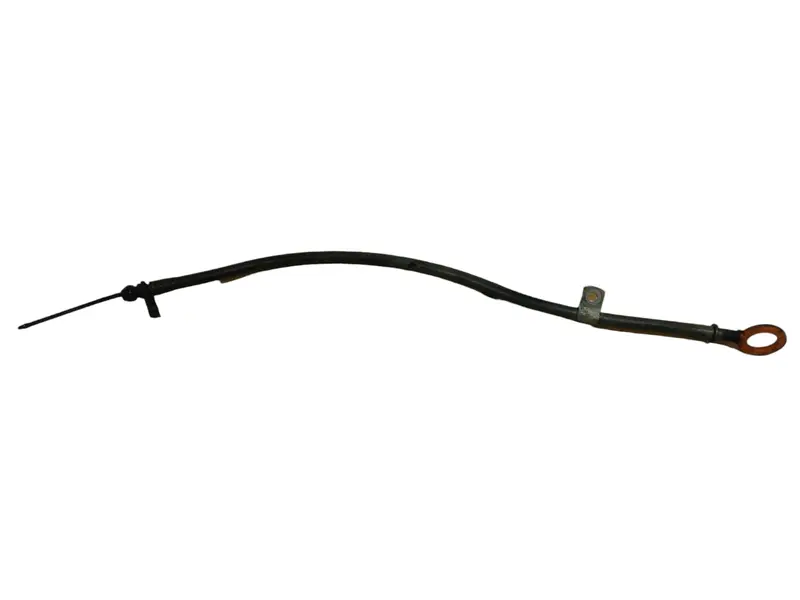 Tubo da Vareta Medidora de Oleo — 2P0115629L