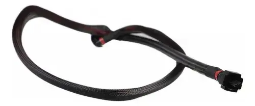 Tubo Daily para Iveco — 5802021489