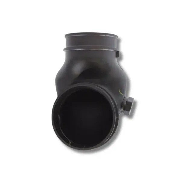 Tubo de Admissão VWCO 2P0129644A — 2P0129644A