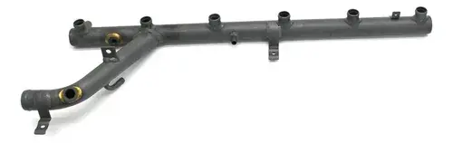 Tubo de Agua Caminhao VW 12.140 H — TAC121059A