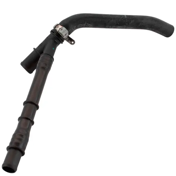 Tubo de Agua Motor F1C EURO 3 2008 a 2011 — 504136998