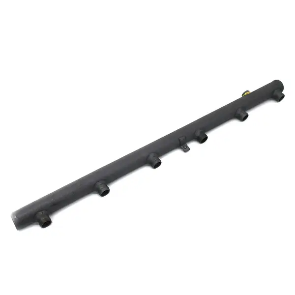 Tubo de Agua Motor MWM TD229 — 922909120305