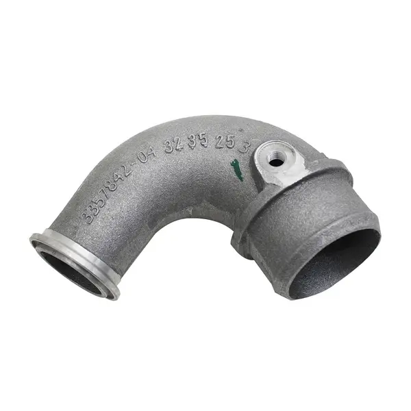 Tubo de Ar — 3357842